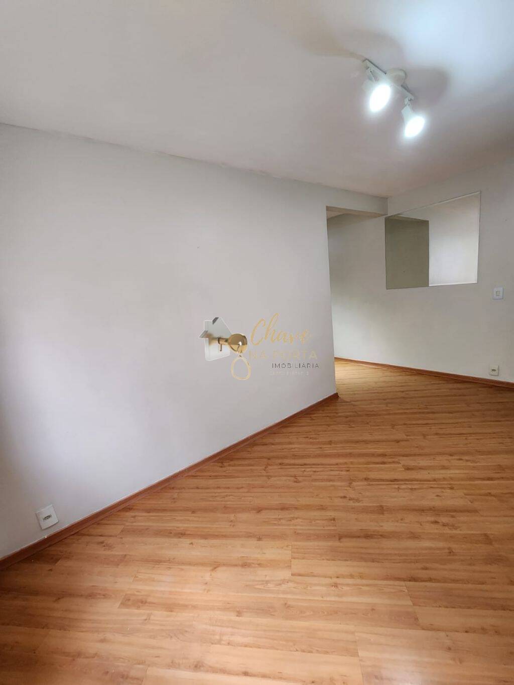 Apartamento, 1 quarto, 45 m² - Foto 2