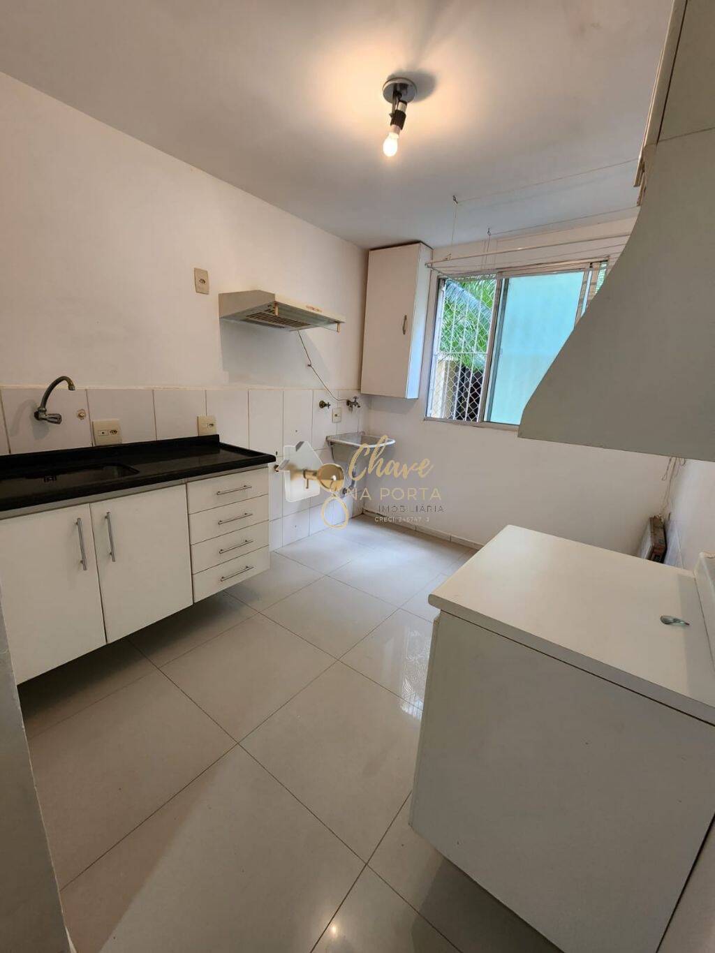 Apartamento, 1 quarto, 45 m² - Foto 4