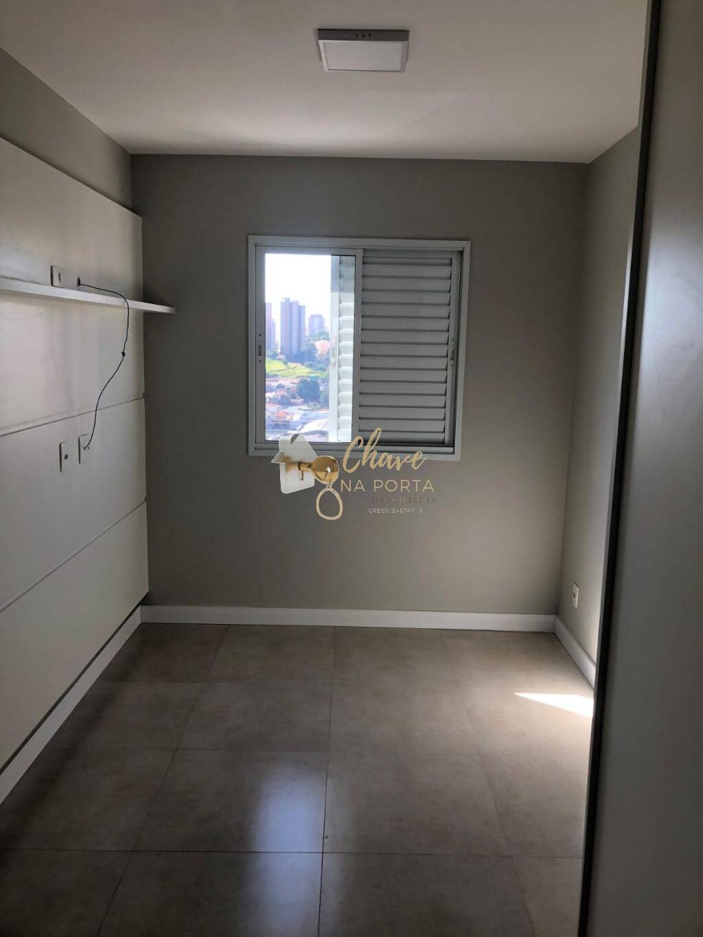Apartamento, 2 quartos, 55 m² - Foto 7