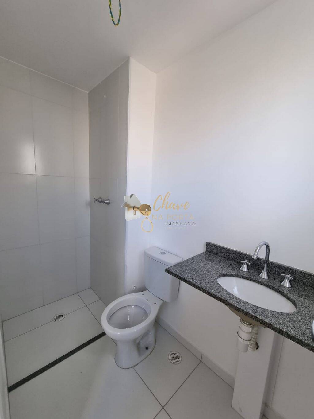 Apartamento, 1 quarto, 57 m² - Foto 12