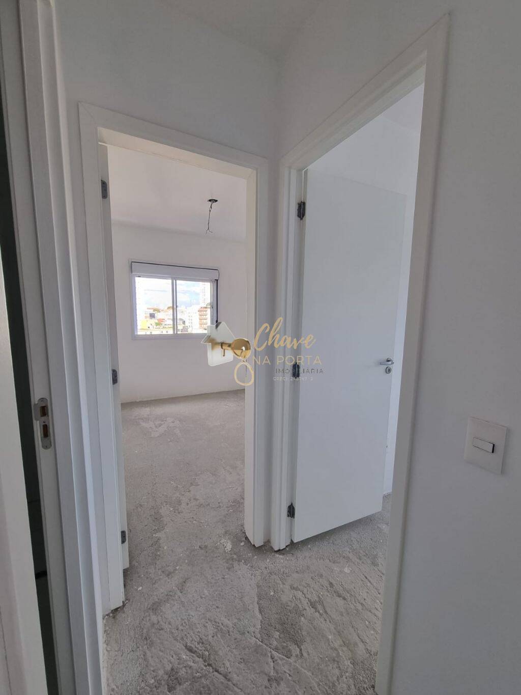 Apartamento, 1 quarto, 57 m² - Foto 10