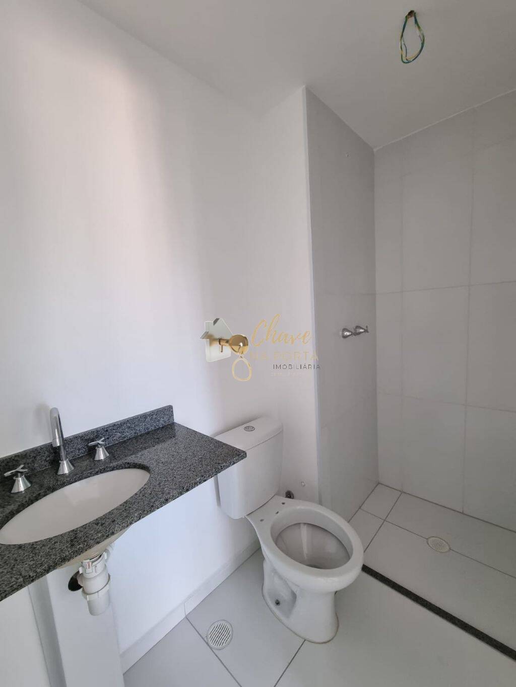Apartamento, 1 quarto, 57 m² - Foto 9