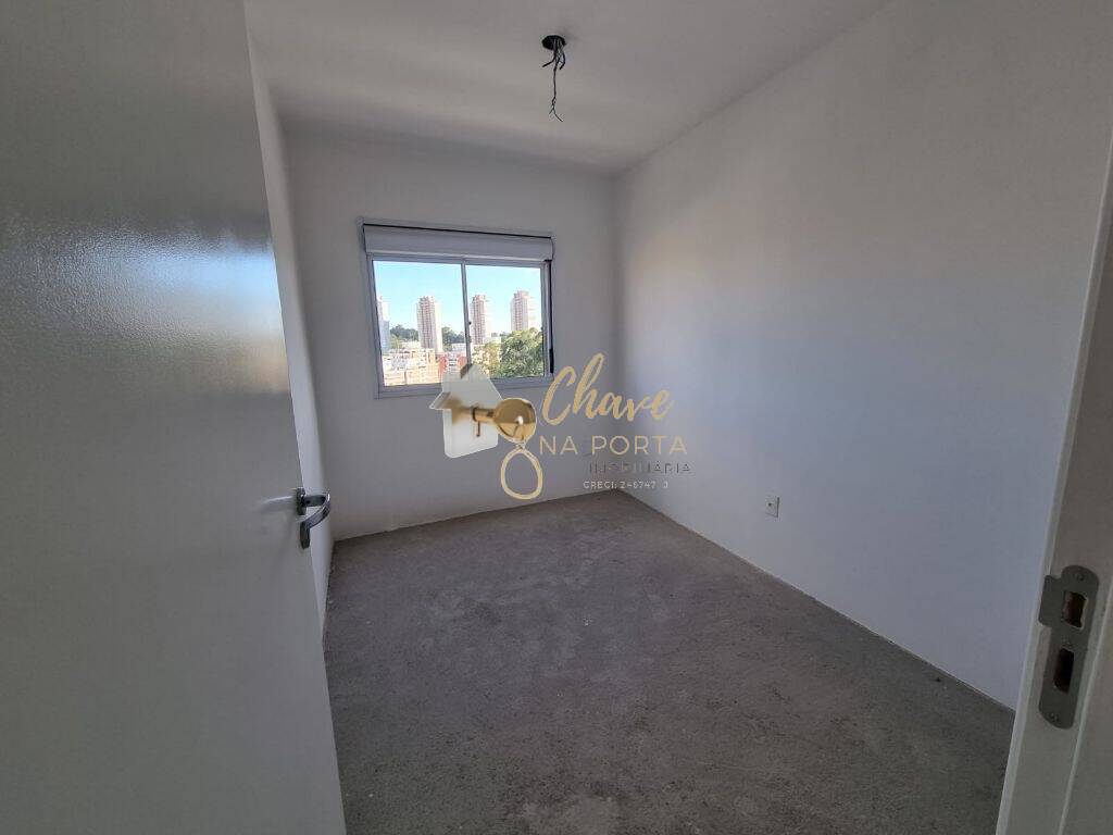 Apartamento, 1 quarto, 57 m² - Foto 11