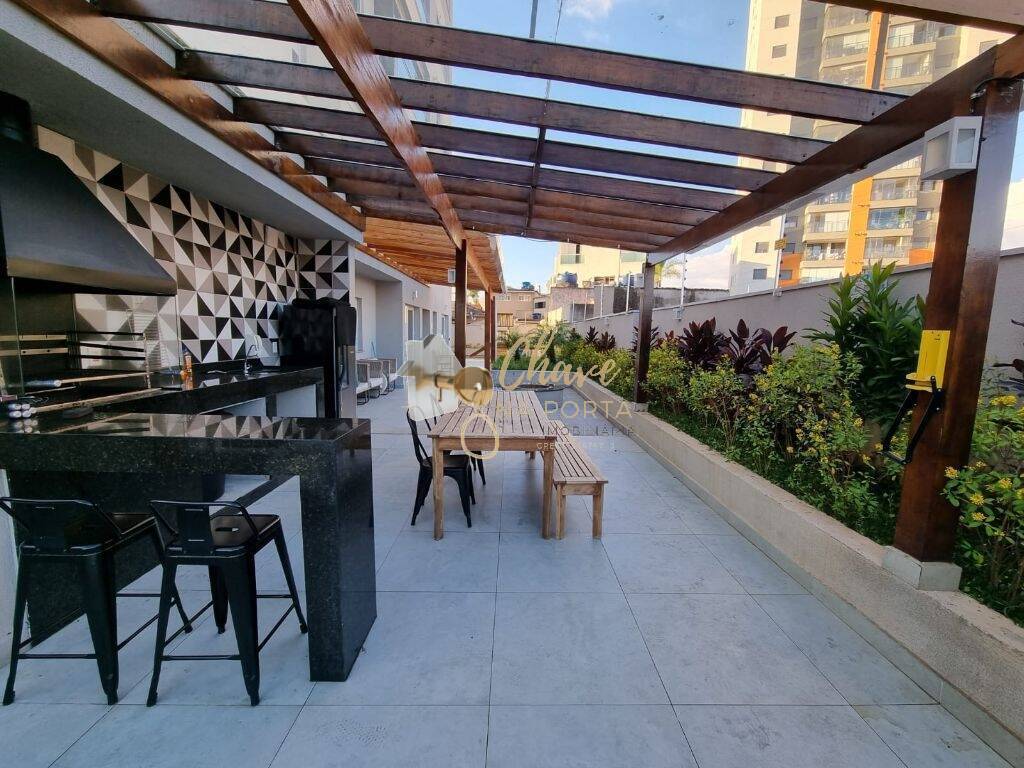 Apartamento, 1 quarto, 57 m² - Foto 13