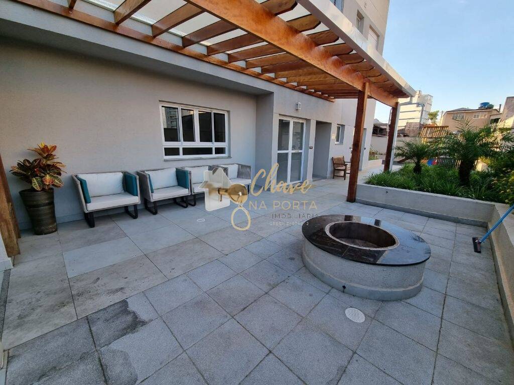 Apartamento, 1 quarto, 57 m² - Foto 14