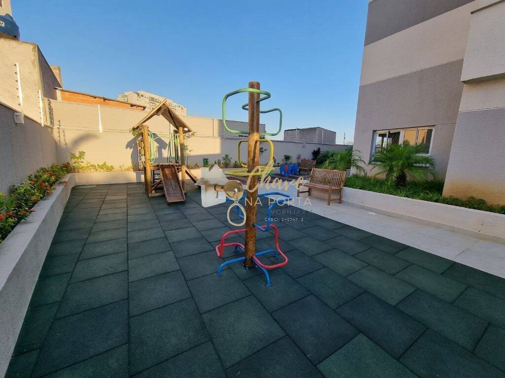 Apartamento, 1 quarto, 57 m² - Foto 19