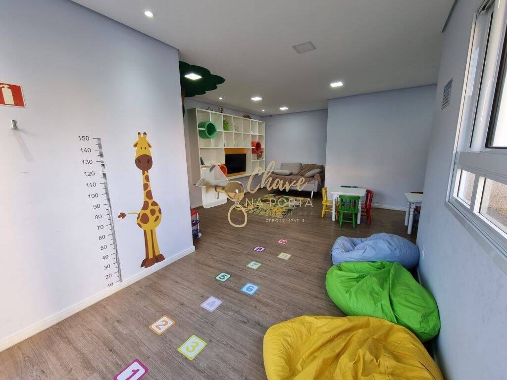 Apartamento, 1 quarto, 57 m² - Foto 20