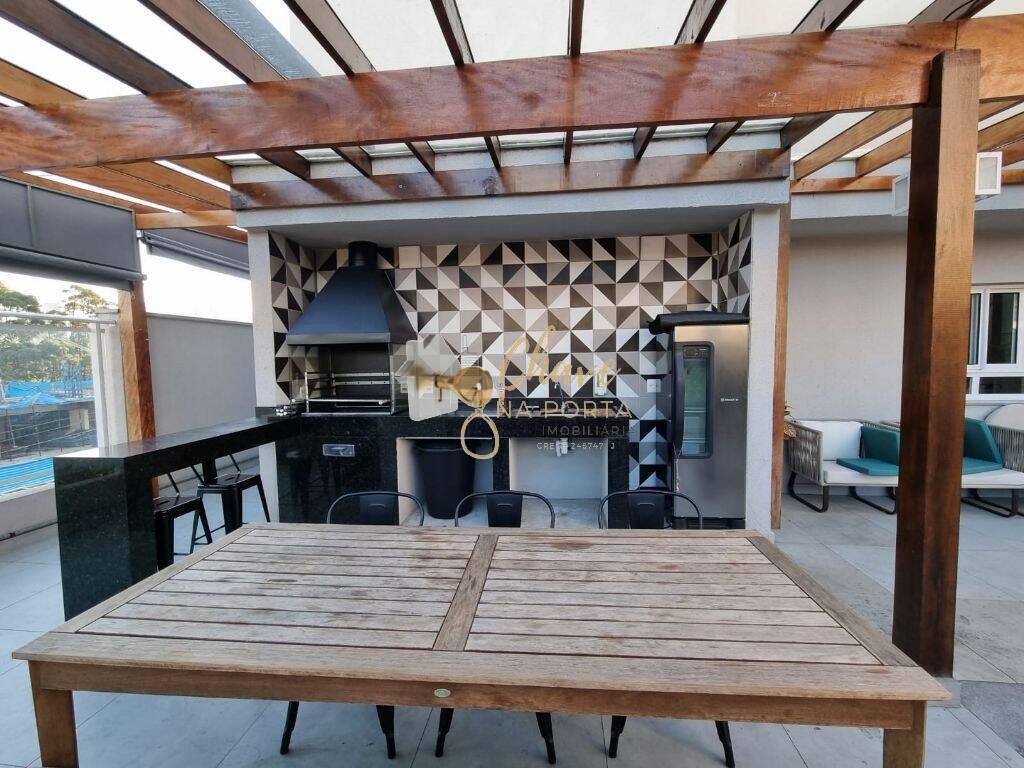 Apartamento, 1 quarto, 57 m² - Foto 17