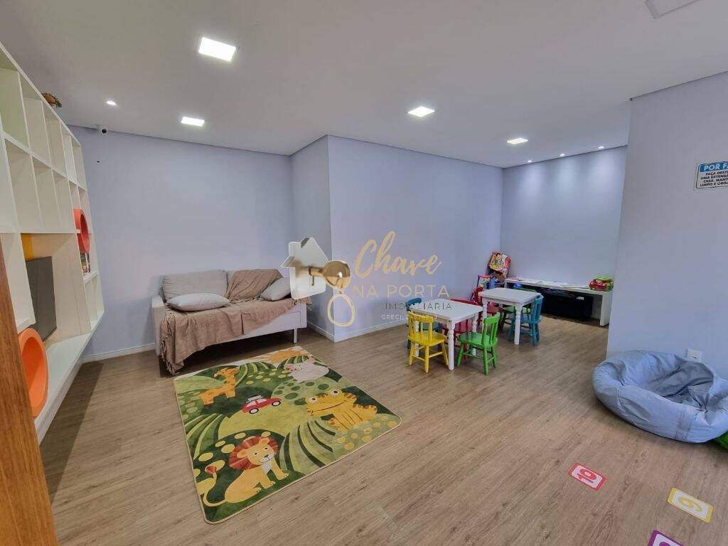 Apartamento, 1 quarto, 57 m² - Foto 21