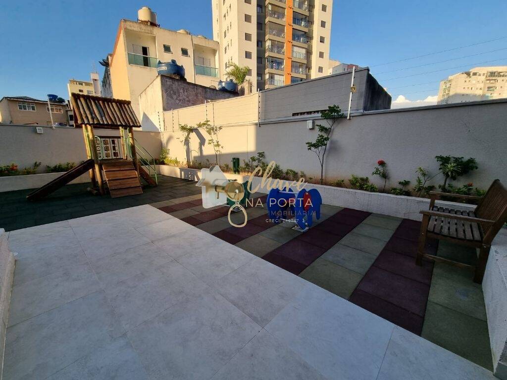 Apartamento, 1 quarto, 57 m² - Foto 18