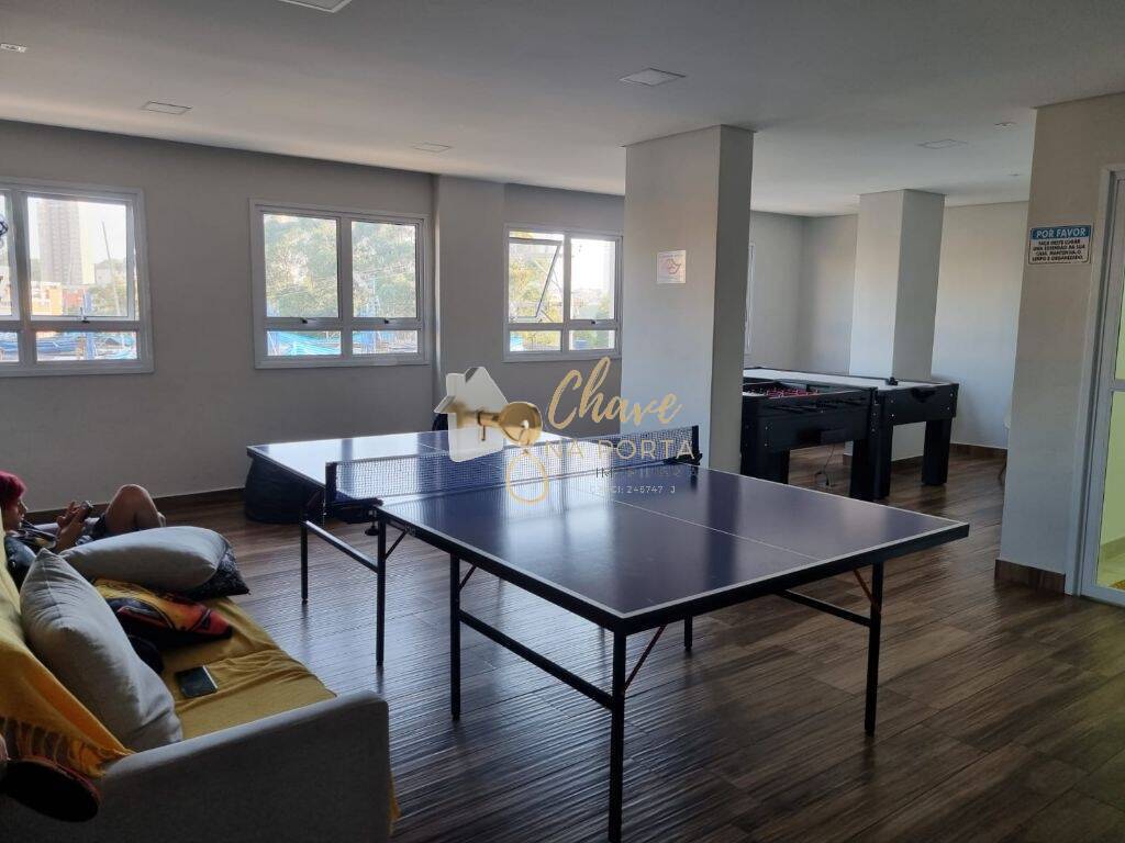 Apartamento, 1 quarto, 57 m² - Foto 24