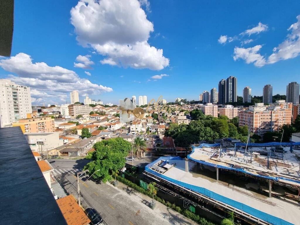 Apartamento, 1 quarto, 57 m² - Foto 27