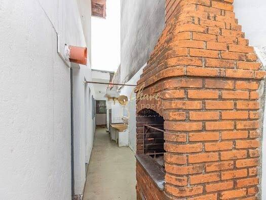 Sobrado, 2 quartos, 100 m² - Foto 19