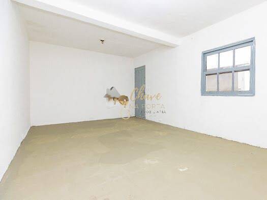 Sobrado, 2 quartos, 100 m² - Foto 5