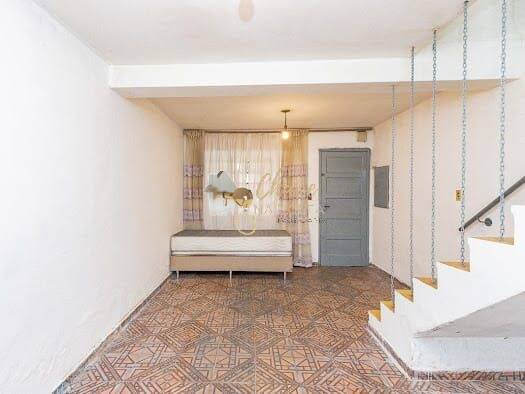 Sobrado, 2 quartos, 100 m² - Foto 2