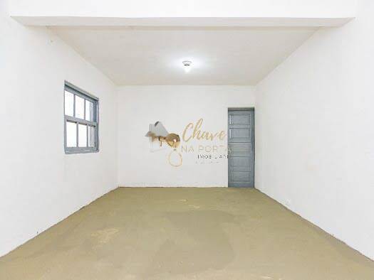 Sobrado, 2 quartos, 100 m² - Foto 4