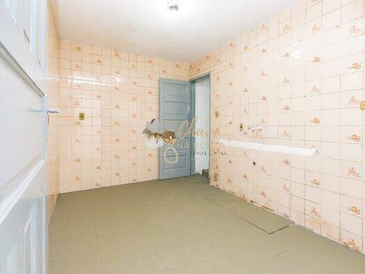 Sobrado, 2 quartos, 100 m² - Foto 6