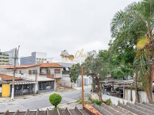 Sobrado, 2 quartos, 100 m² - Foto 23