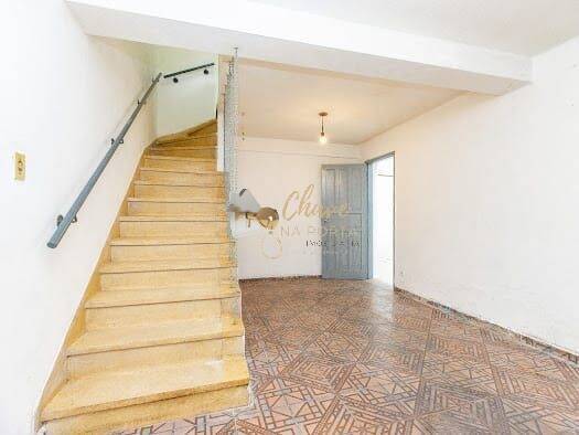 Sobrado, 2 quartos, 100 m² - Foto 3