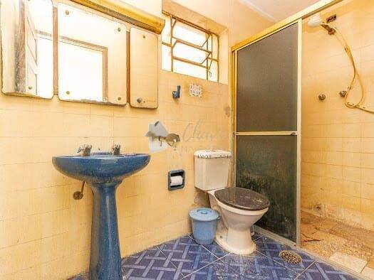 Sobrado, 2 quartos, 100 m² - Foto 17