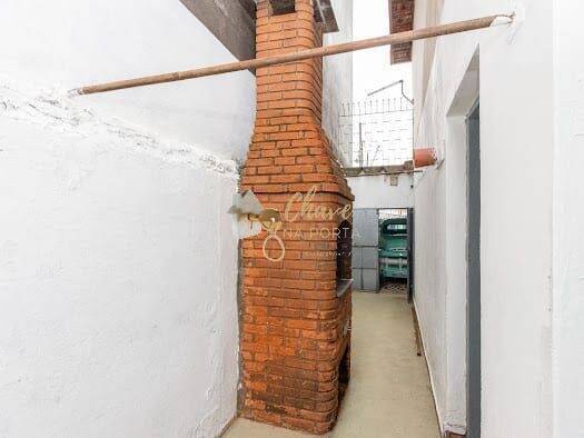 Sobrado, 2 quartos, 100 m² - Foto 20