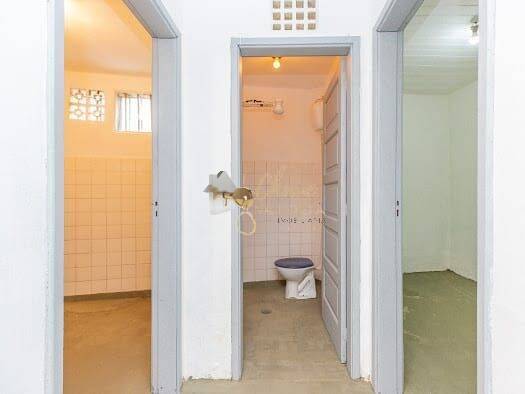 Sobrado, 2 quartos, 100 m² - Foto 10