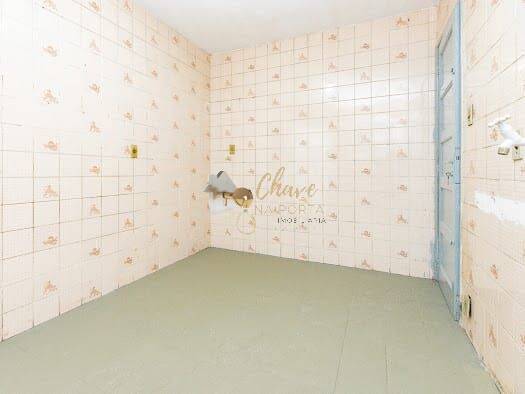 Sobrado, 2 quartos, 100 m² - Foto 7