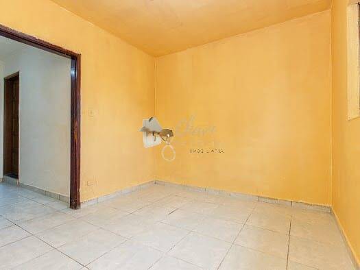 Sobrado, 2 quartos, 100 m² - Foto 15