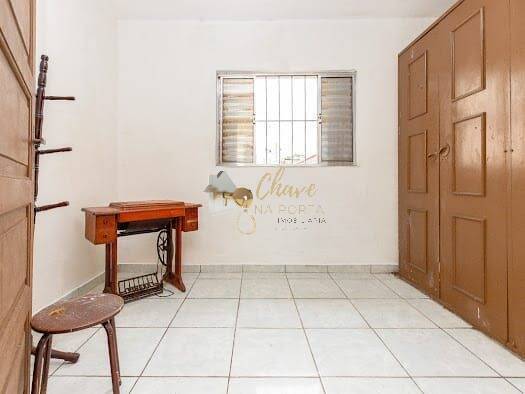 Sobrado, 2 quartos, 100 m² - Foto 16