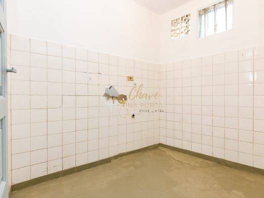 Sobrado, 2 quartos, 100 m² - Foto 11