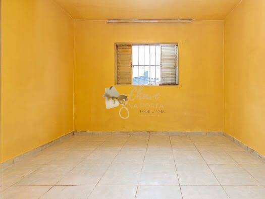 Sobrado, 2 quartos, 100 m² - Foto 14