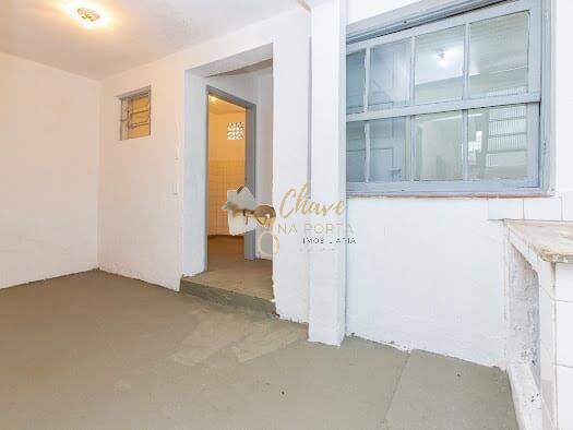 Sobrado, 2 quartos, 100 m² - Foto 9