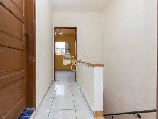 Sobrado, 2 quartos, 100 m² - Foto 13