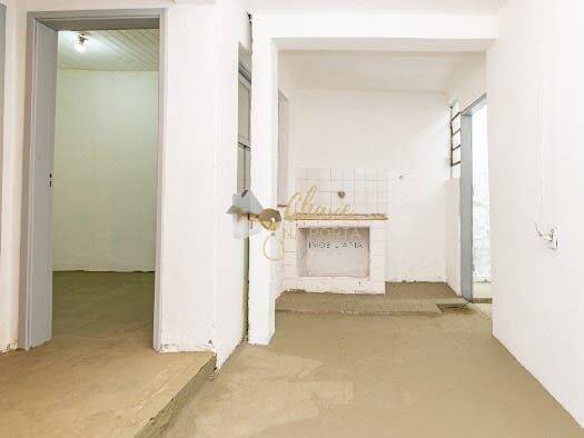 Sobrado, 2 quartos, 100 m² - Foto 8