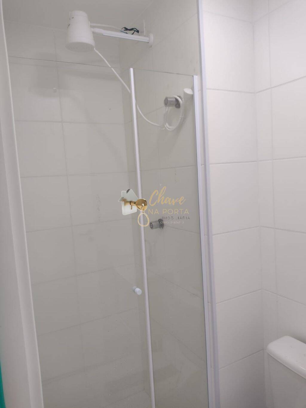 Apartamento, 2 quartos, 32 m² - Foto 9