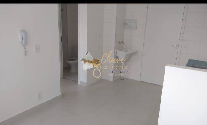Apartamento, 2 quartos, 32 m² - Foto 5