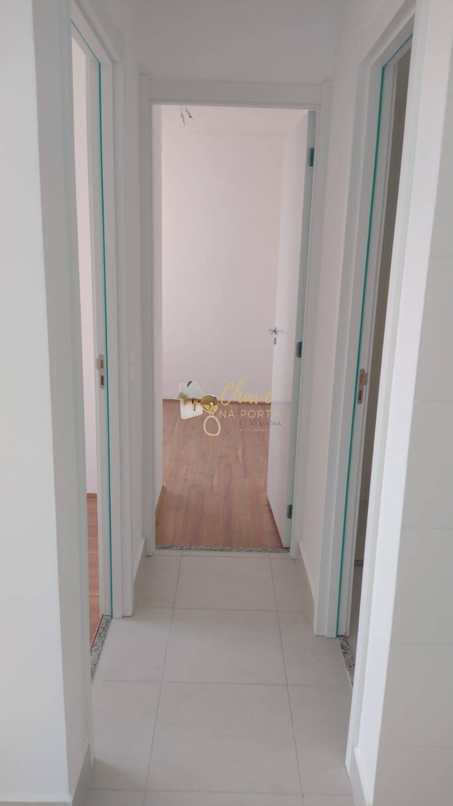 Apartamento, 2 quartos, 32 m² - Foto 6