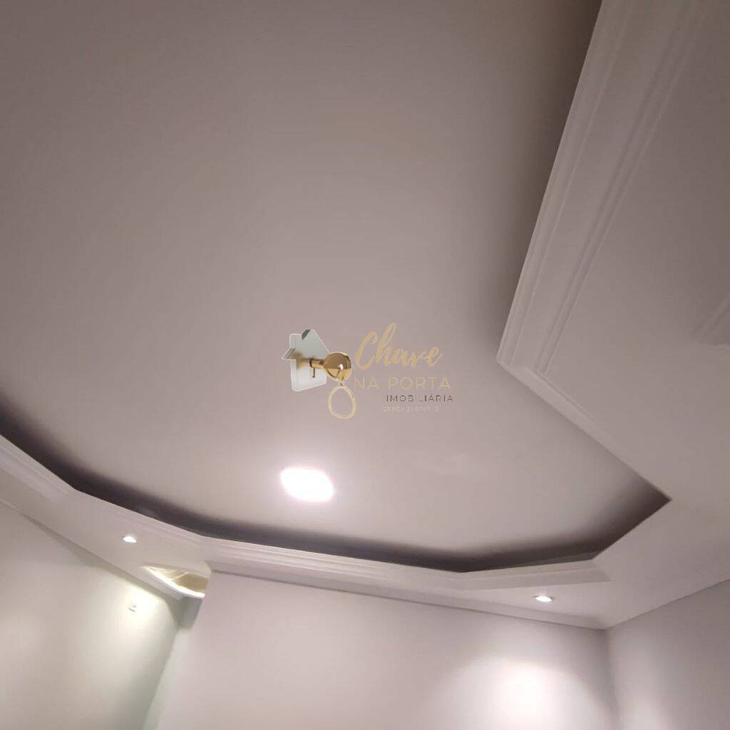 Apartamento, 3 quartos, 61 m² - Foto 4