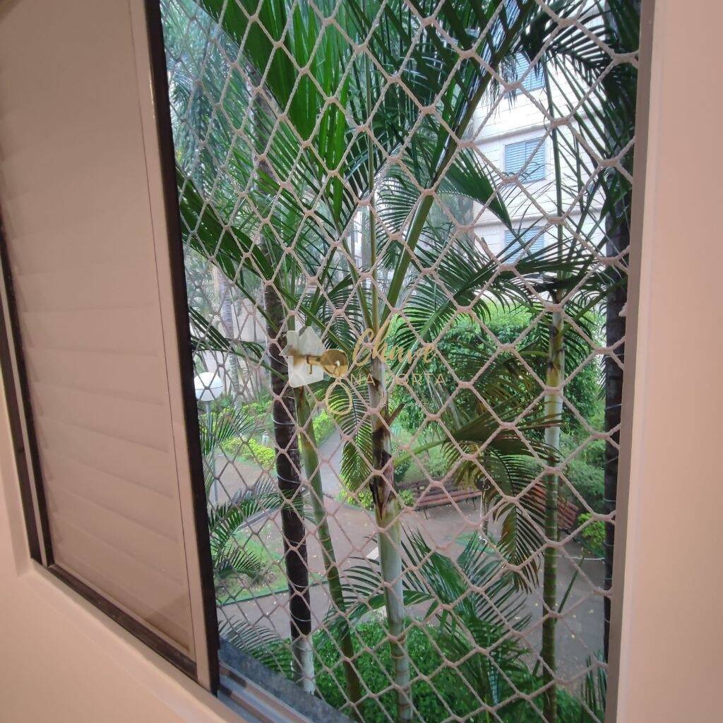 Apartamento, 3 quartos, 61 m² - Foto 11