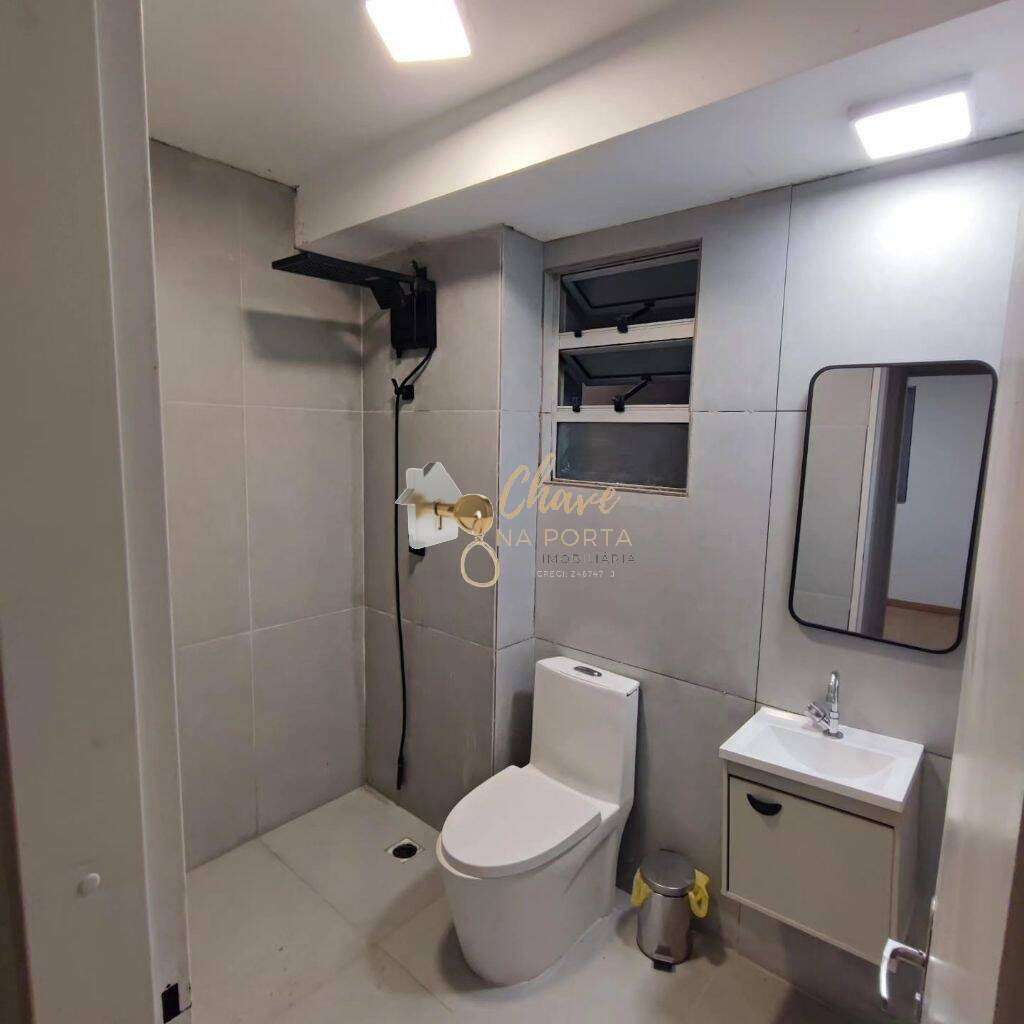 Apartamento, 3 quartos, 61 m² - Foto 16