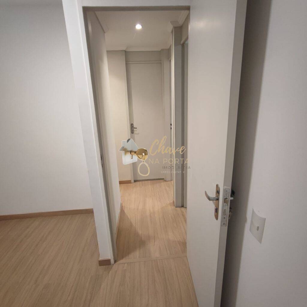 Apartamento, 3 quartos, 61 m² - Foto 15