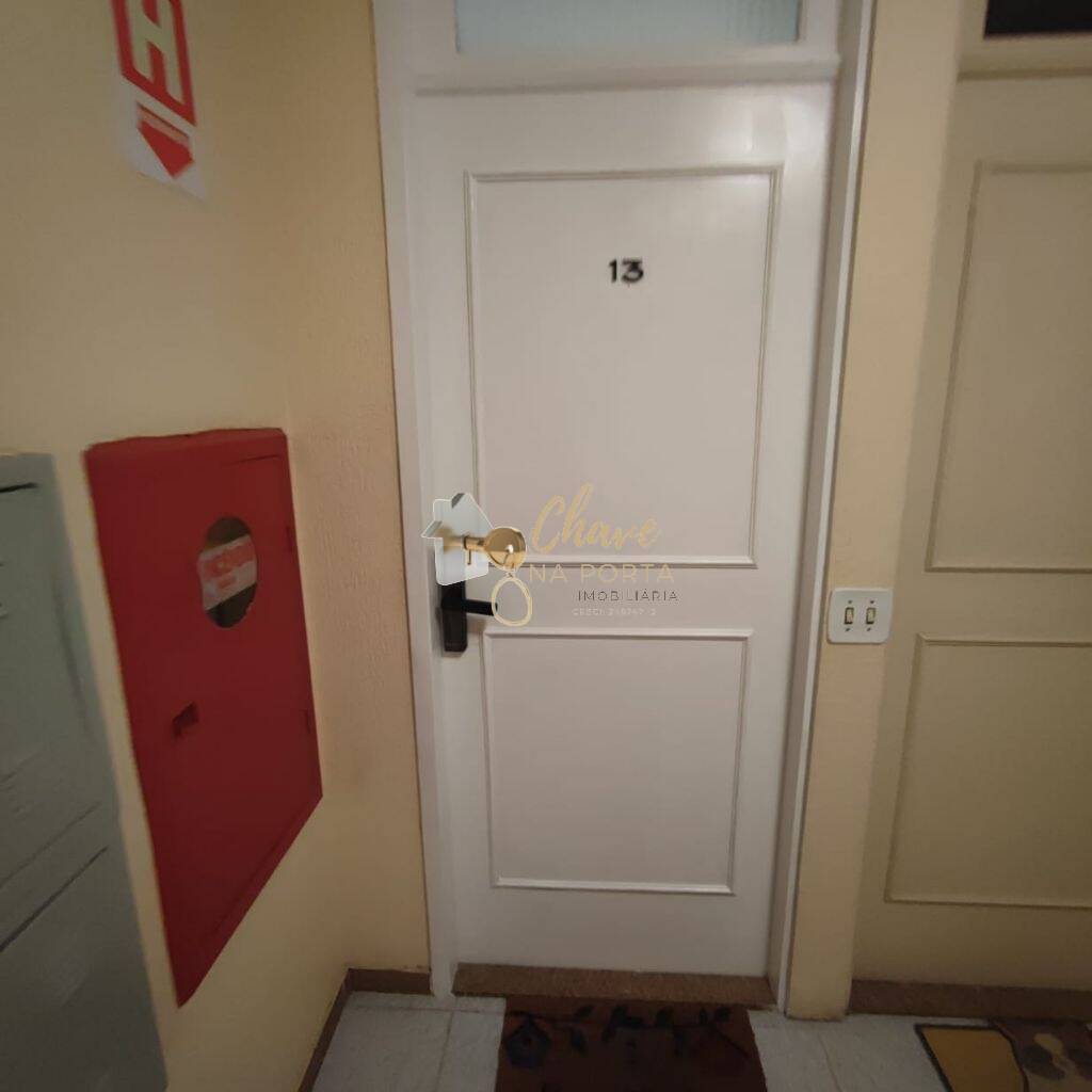 Apartamento, 3 quartos, 61 m² - Foto 17