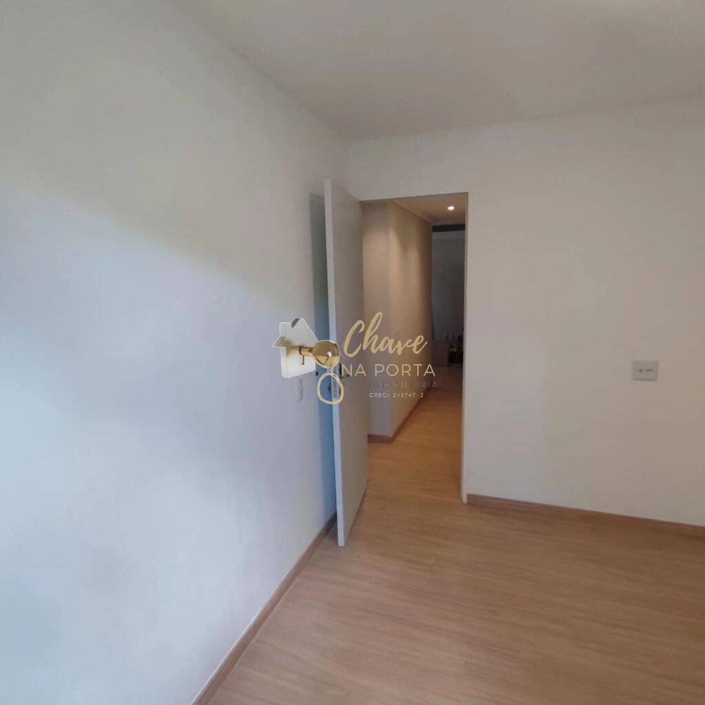 Apartamento, 3 quartos, 61 m² - Foto 12