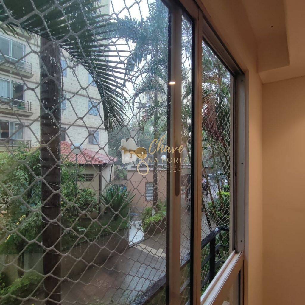 Apartamento, 3 quartos, 61 m² - Foto 3