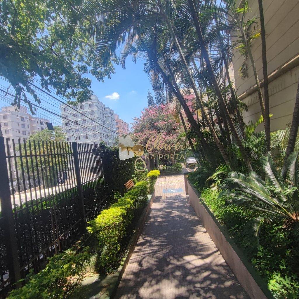 Apartamento, 3 quartos, 61 m² - Foto 22