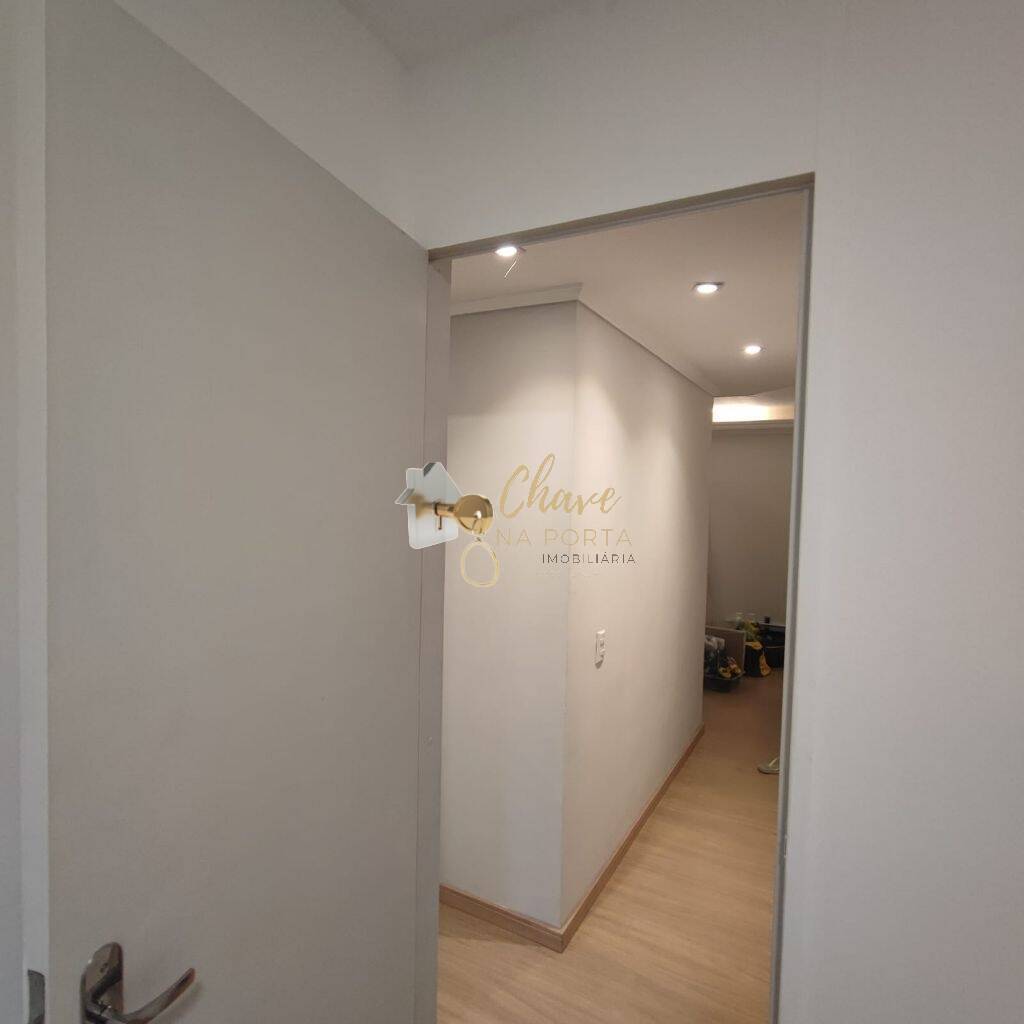 Apartamento, 3 quartos, 61 m² - Foto 13