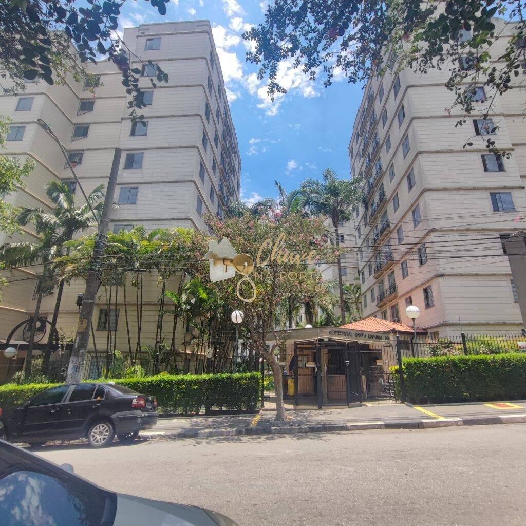 Apartamento, 3 quartos, 61 m² - Foto 24