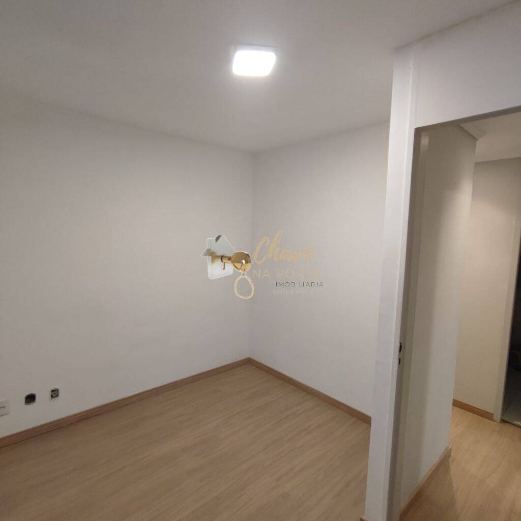 Apartamento, 3 quartos, 61 m² - Foto 14