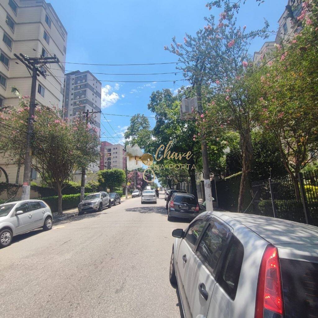 Apartamento, 3 quartos, 61 m² - Foto 25