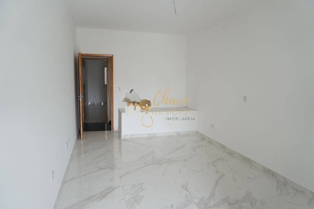 Sobrado, 2 quartos, 98 m² - Foto 10